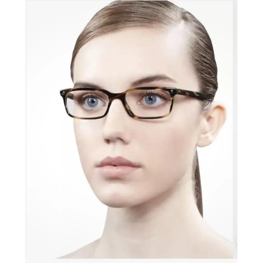 OV5102 Denison Sz.51 17 140￼ by Oliver Peoples