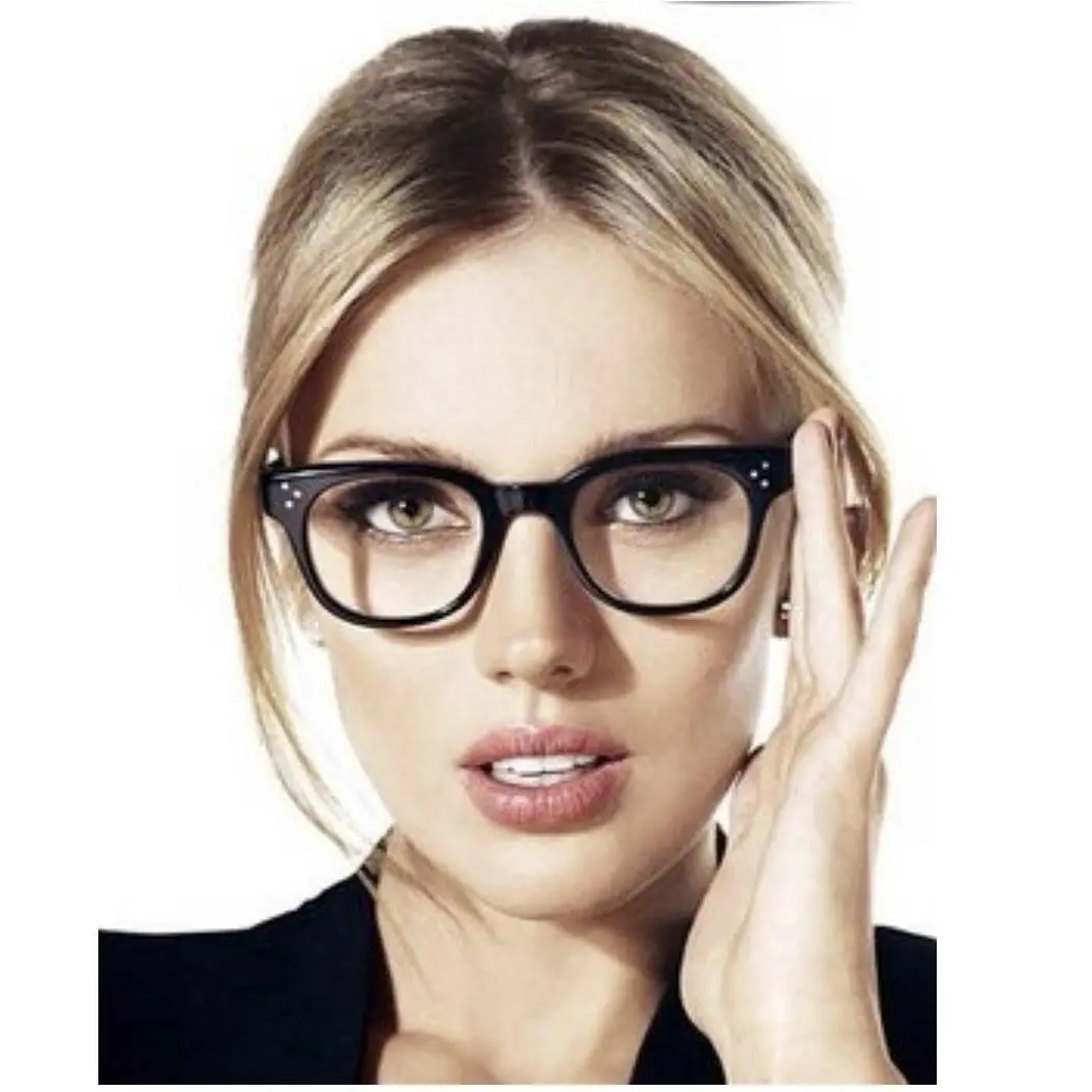 OV5236 Afton Eyeglass Sz.49 22 145 by Oliver Peoples