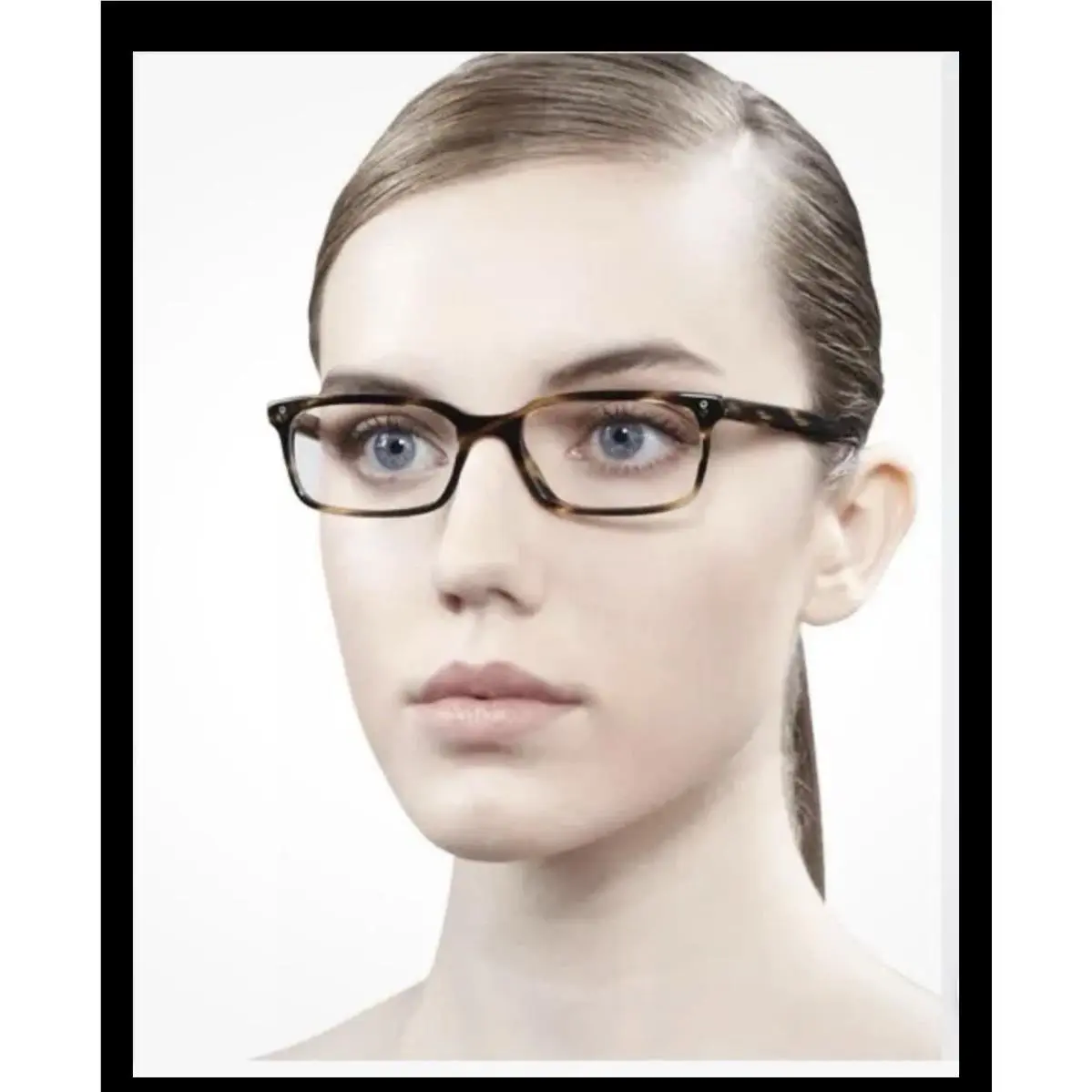 OV5102 Denison Sz.51 17 140￼ by Oliver Peoples