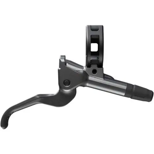 Shimano  - D1578 - D1578 - GRAY 9