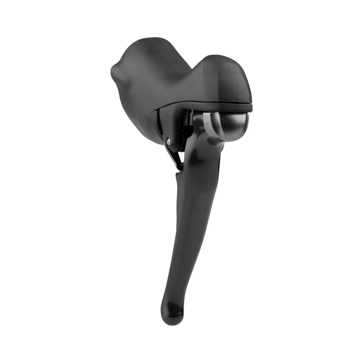 Shimano  - Black 0
