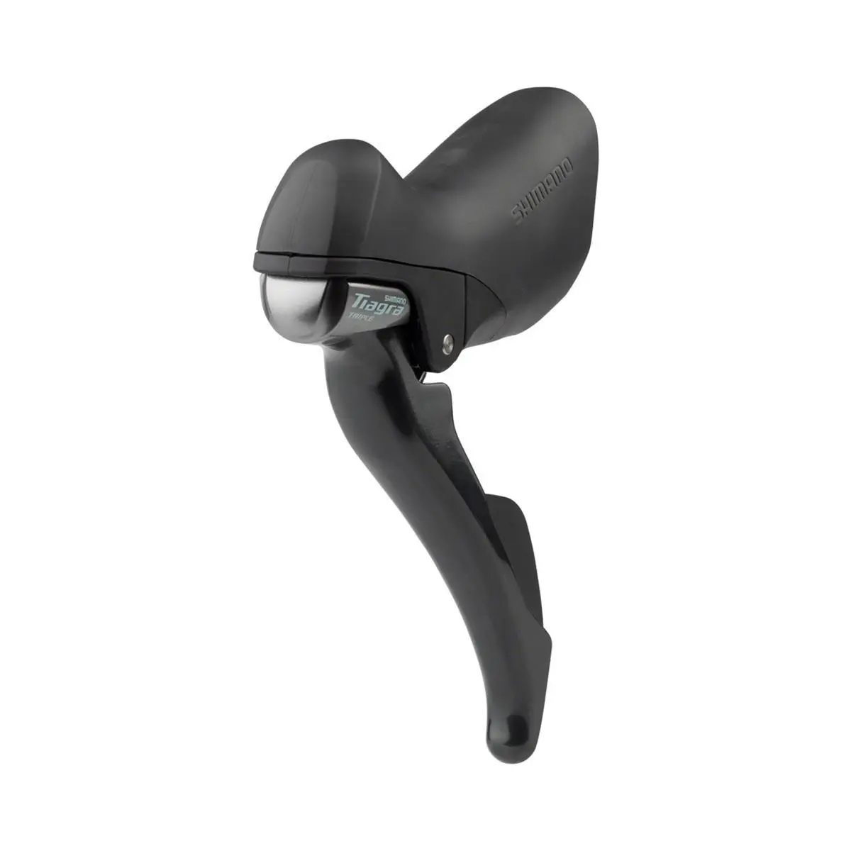 Shimano  - Black 2