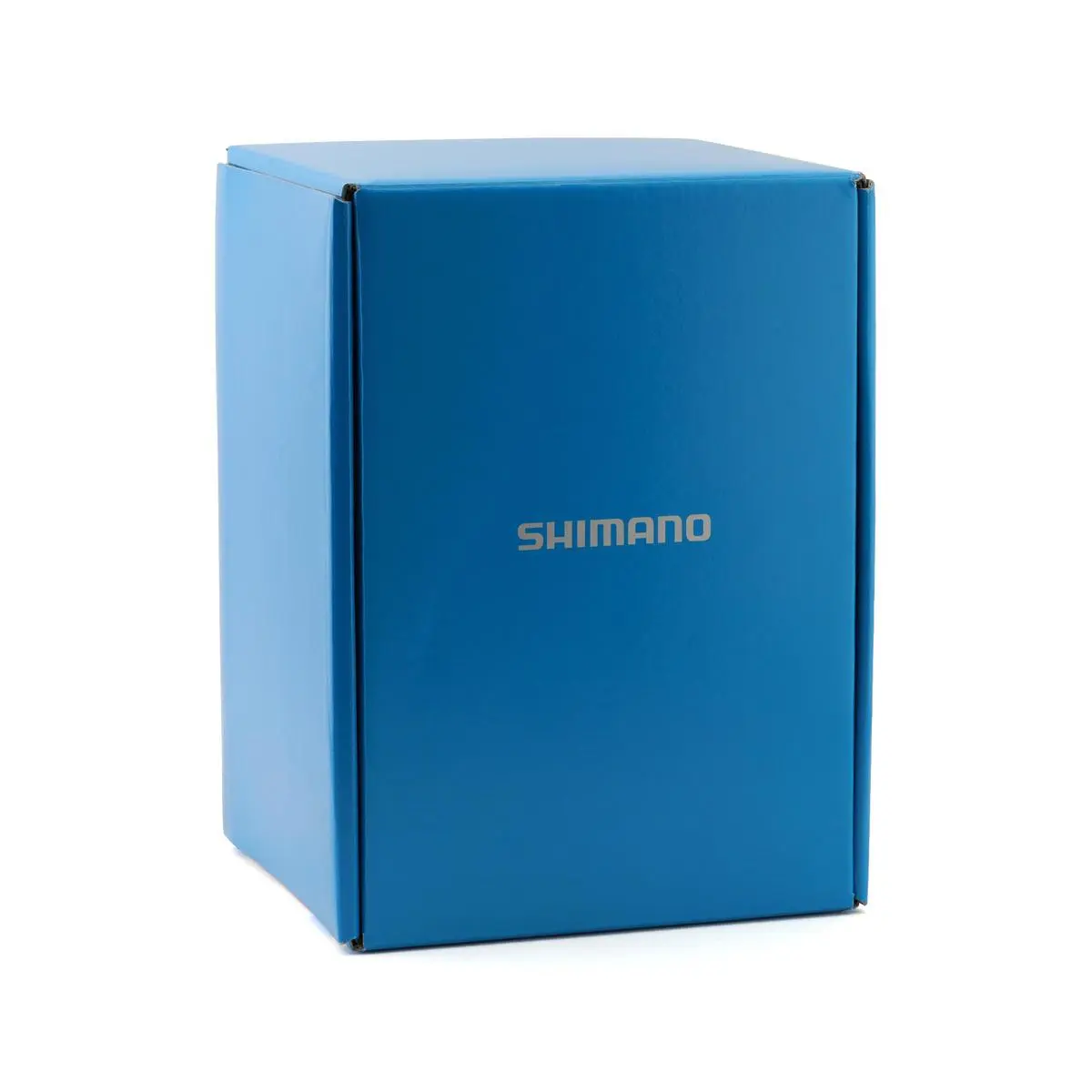 Shimano  - Black 4