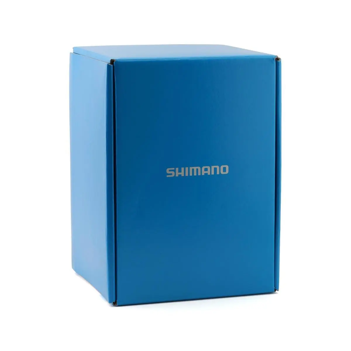 Shimano  - Black 10