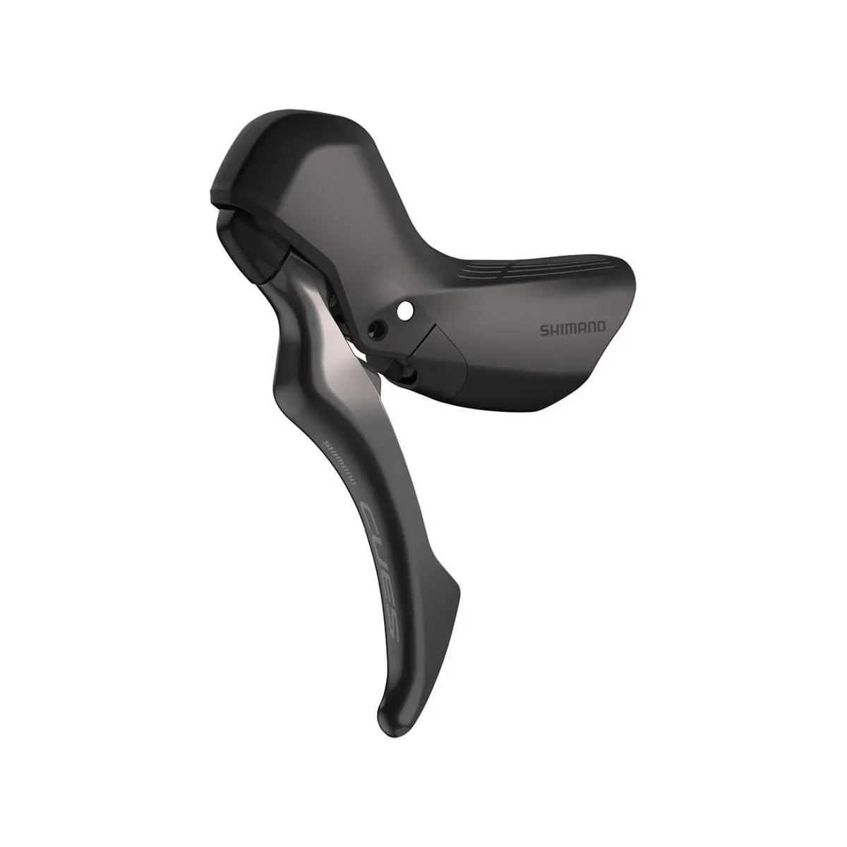 Shimano Cues ST-U6030 Shift/brake Lever Black