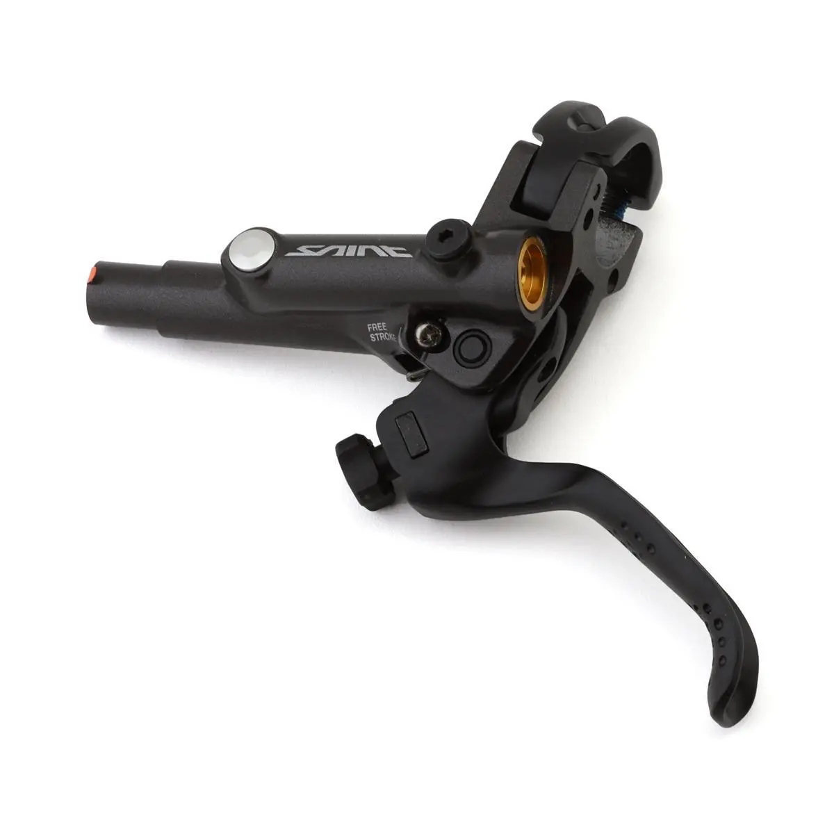 Shimano  - Black 3