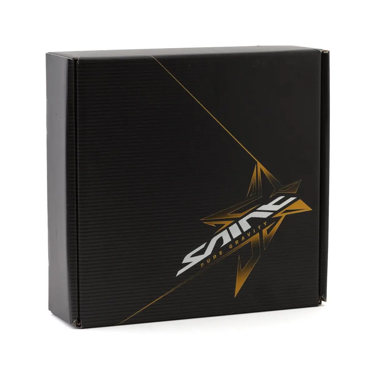 Shimano  - Black 4