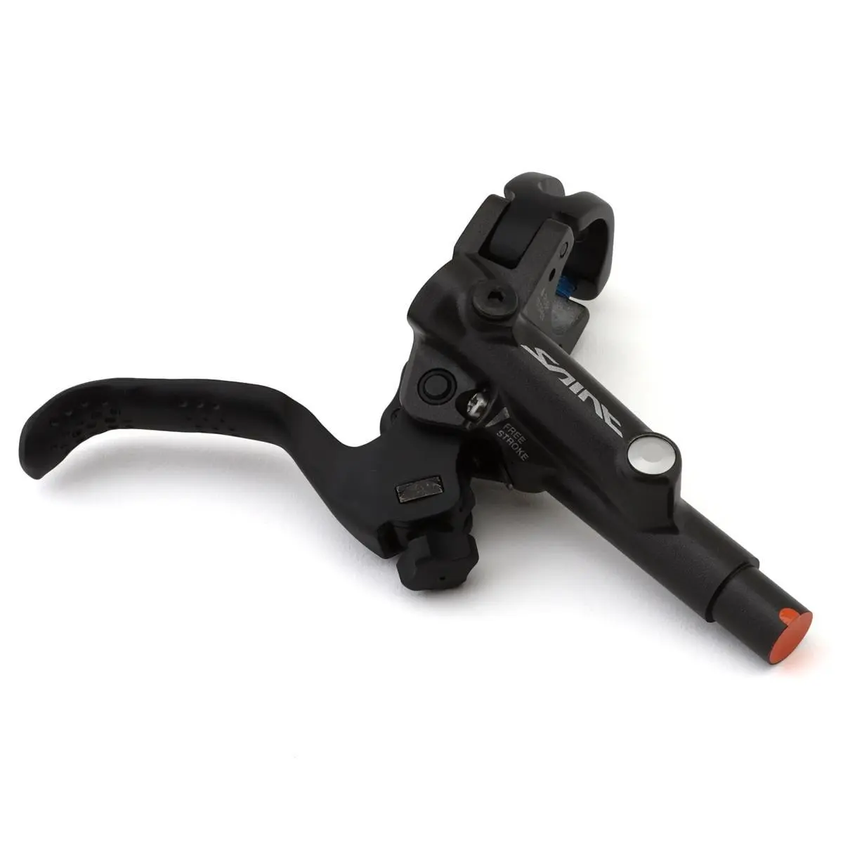Shimano  - Black 1