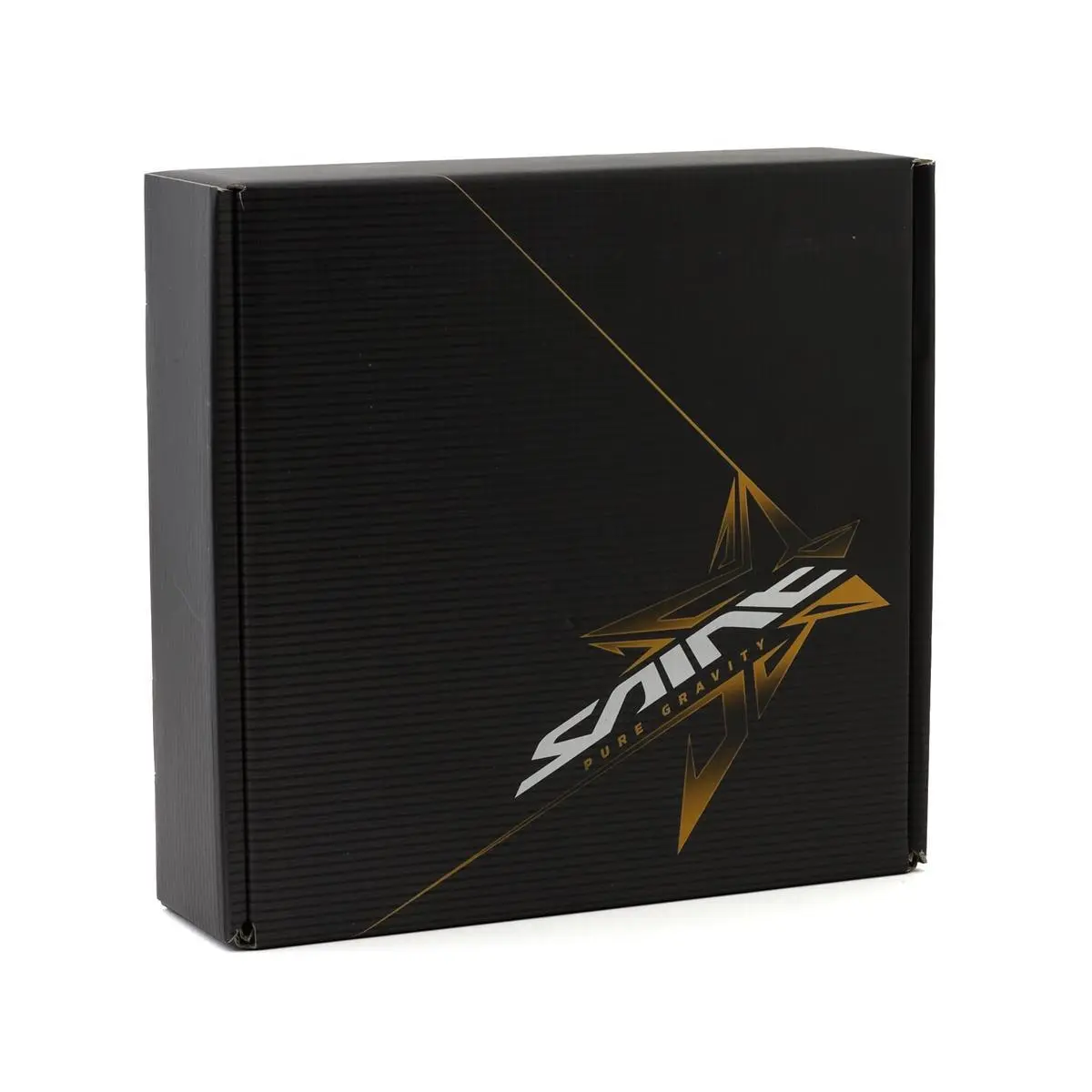Shimano  - Black 2