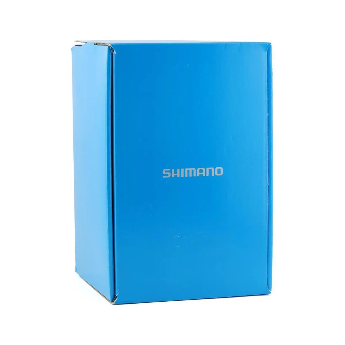 Shimano  - Black 6