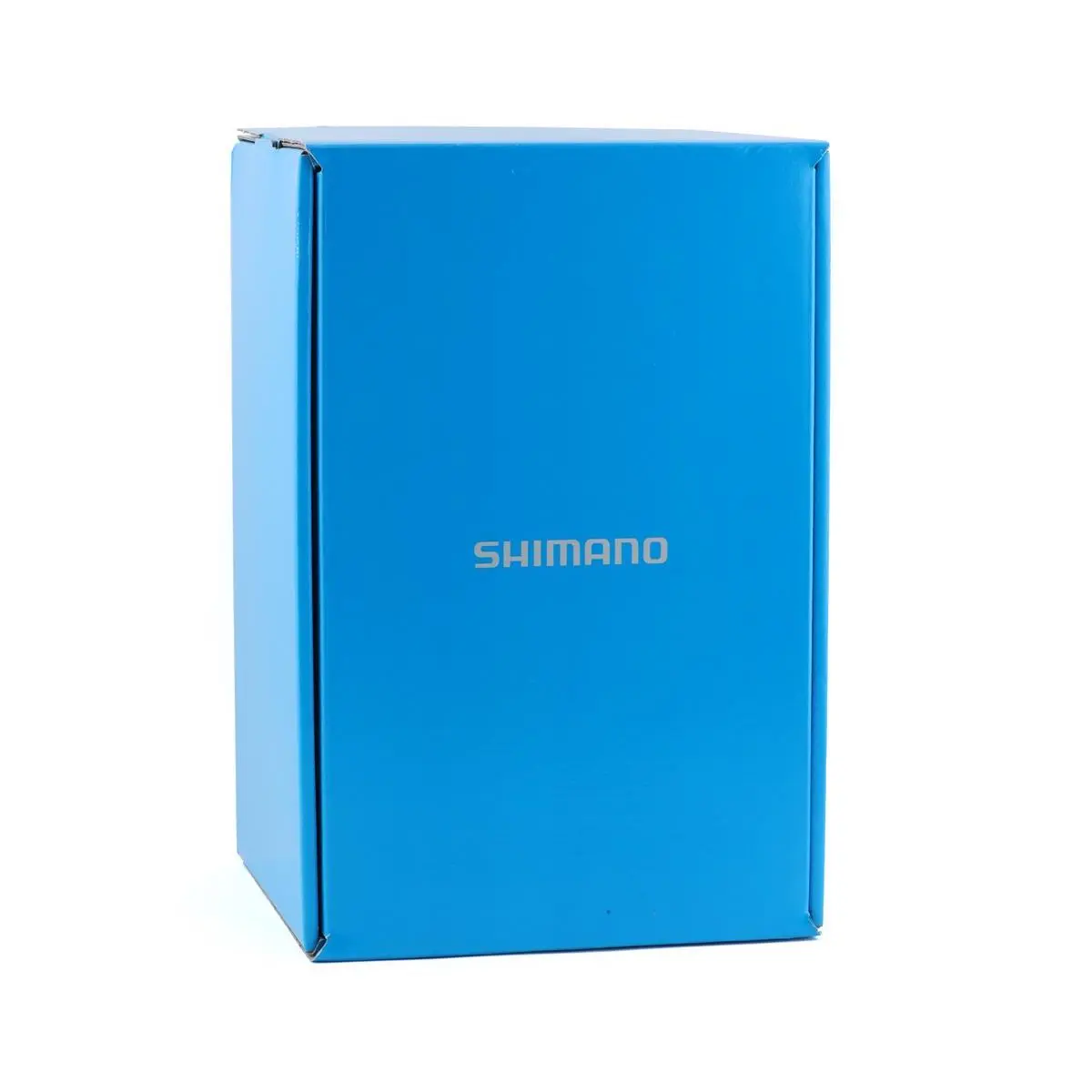 Shimano  - Black 8