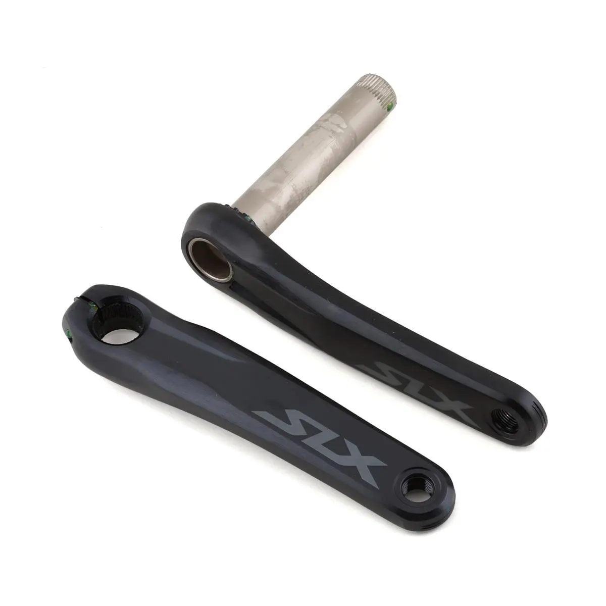 Shimano  - Black 2