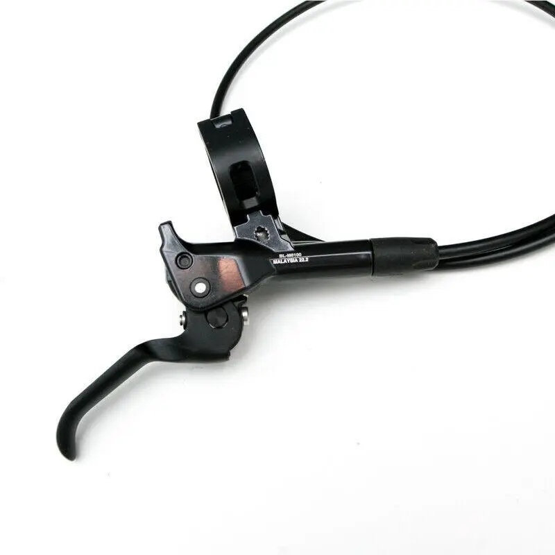 Shimano  6
