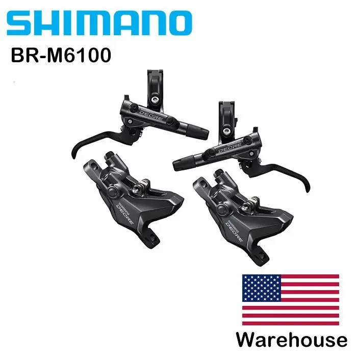 Shimano  4