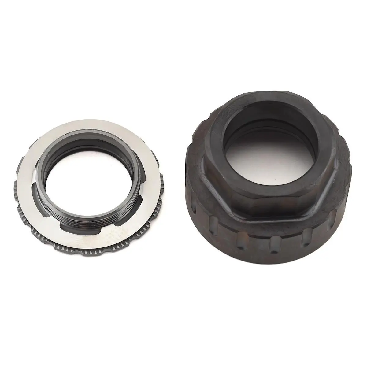 Shimano  - Black 5