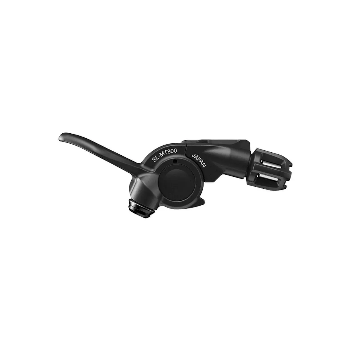 Shimano  - Black 3