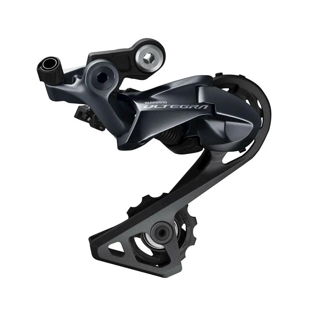 Shimano Ultegra RD-R8000 Rear Derailleur Black 11 Speed