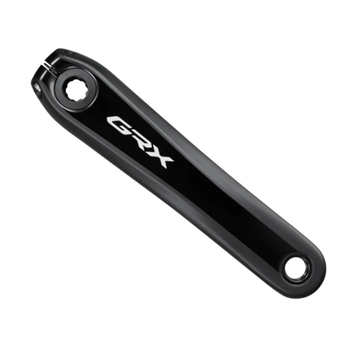 Shimano  - Black 0