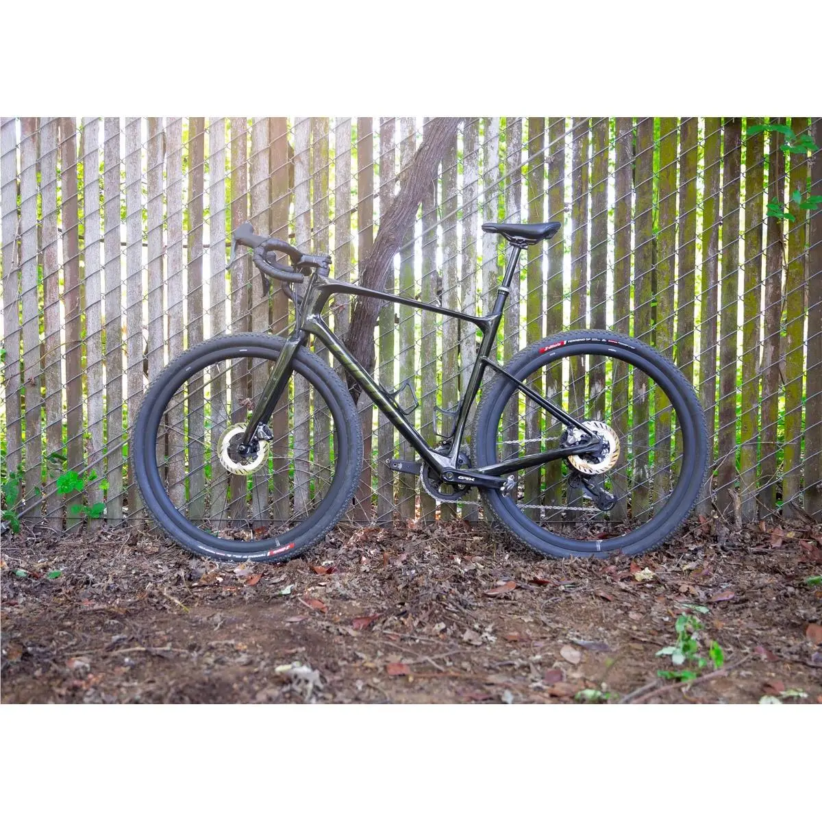 Shimano  - Black 3