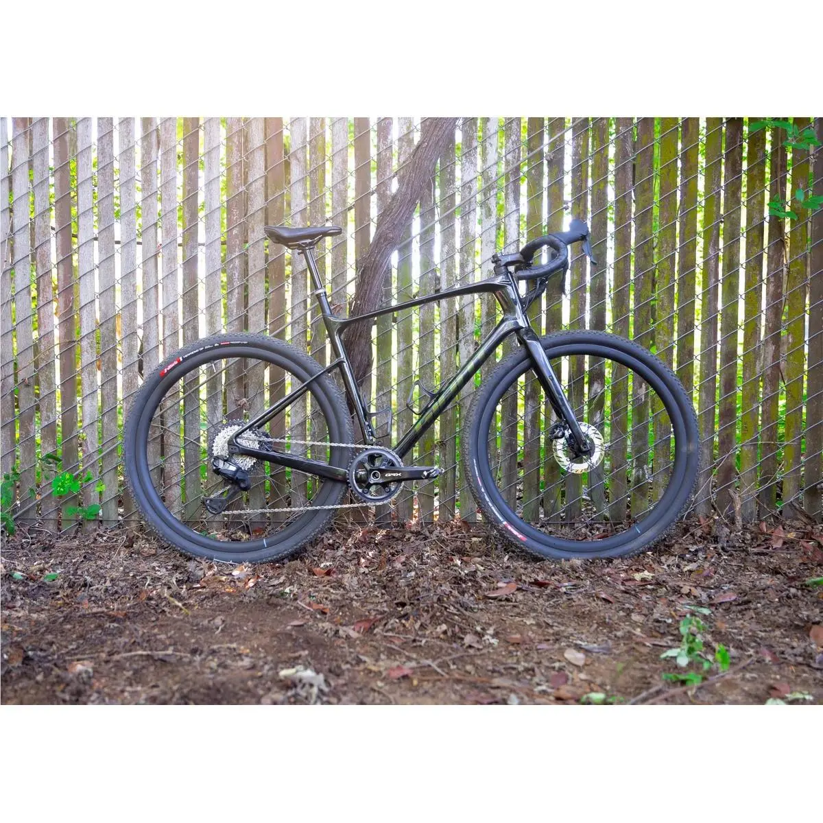 Shimano  - Black 12