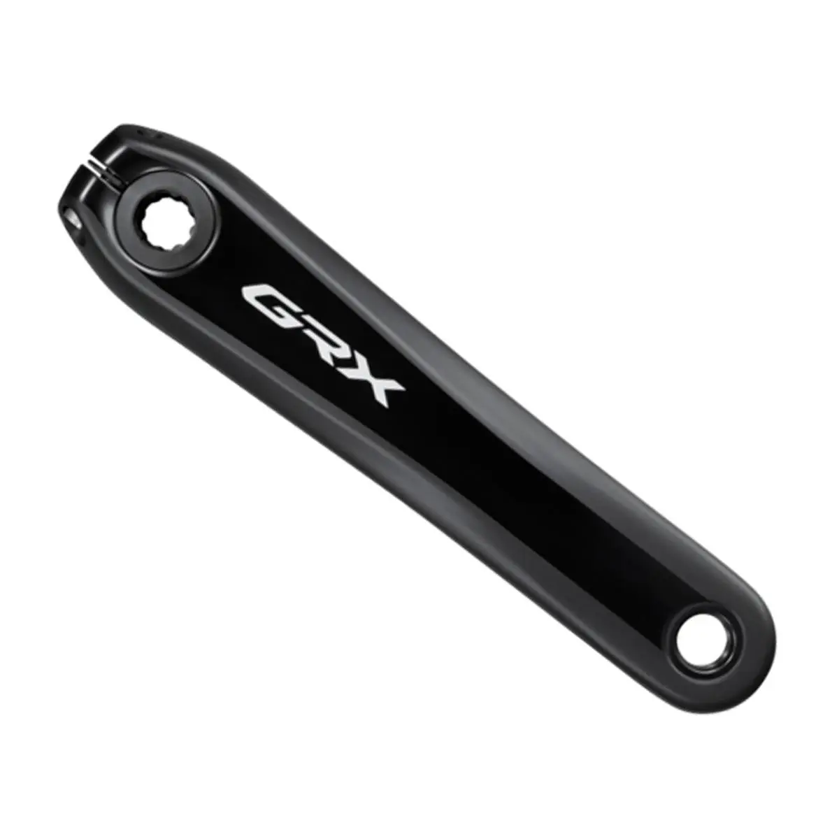 Shimano  - Black 5