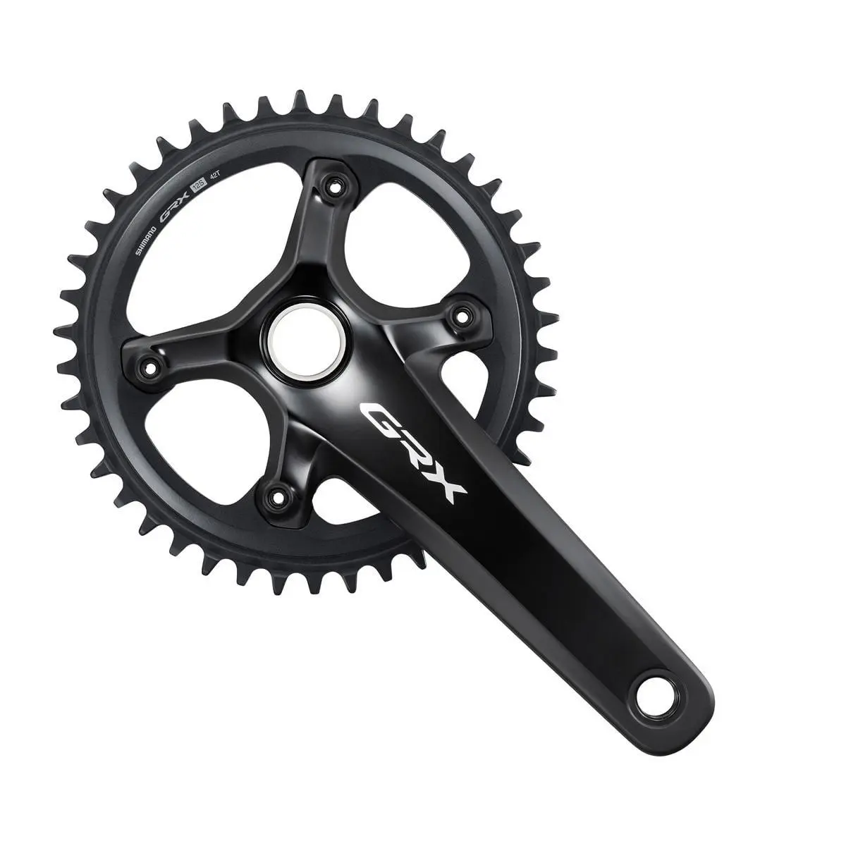 Shimano  - Black 9