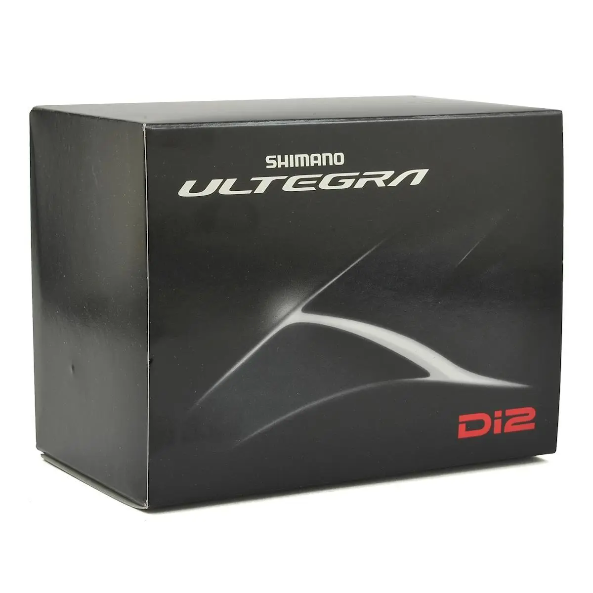 Shimano  - Silver 0