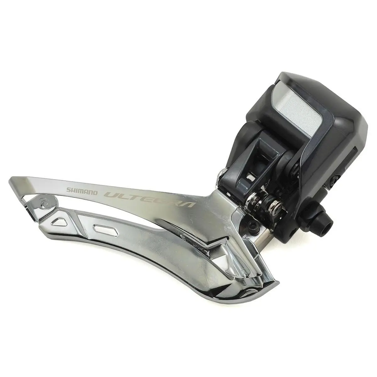 Shimano  - Silver 1