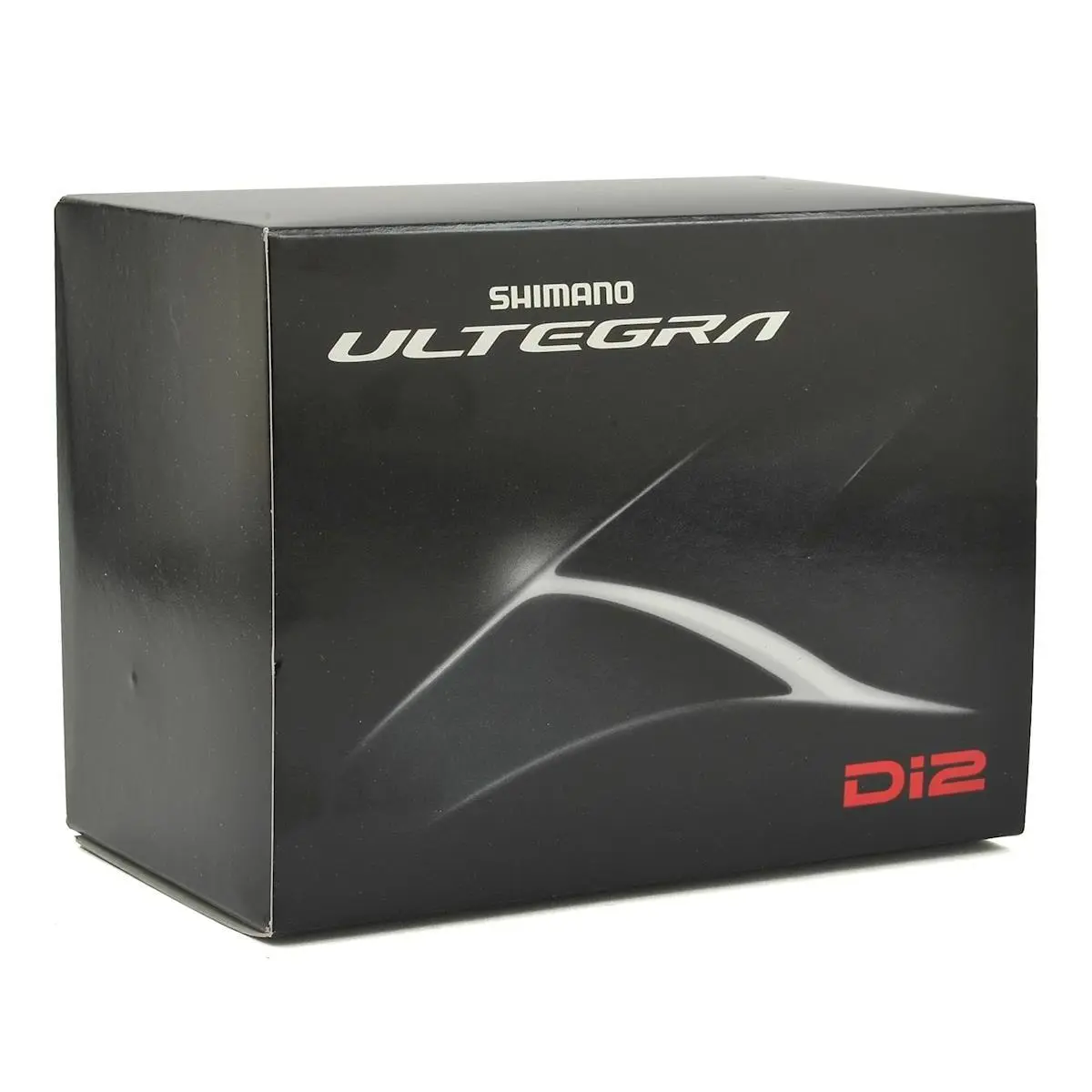 Shimano  - Silver 2
