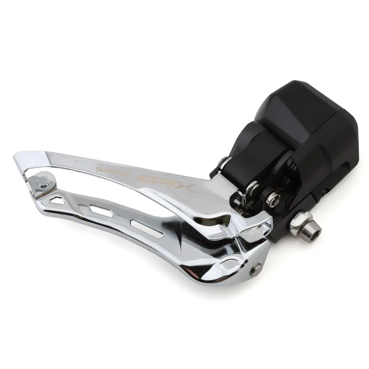 Shimano  - Black 1