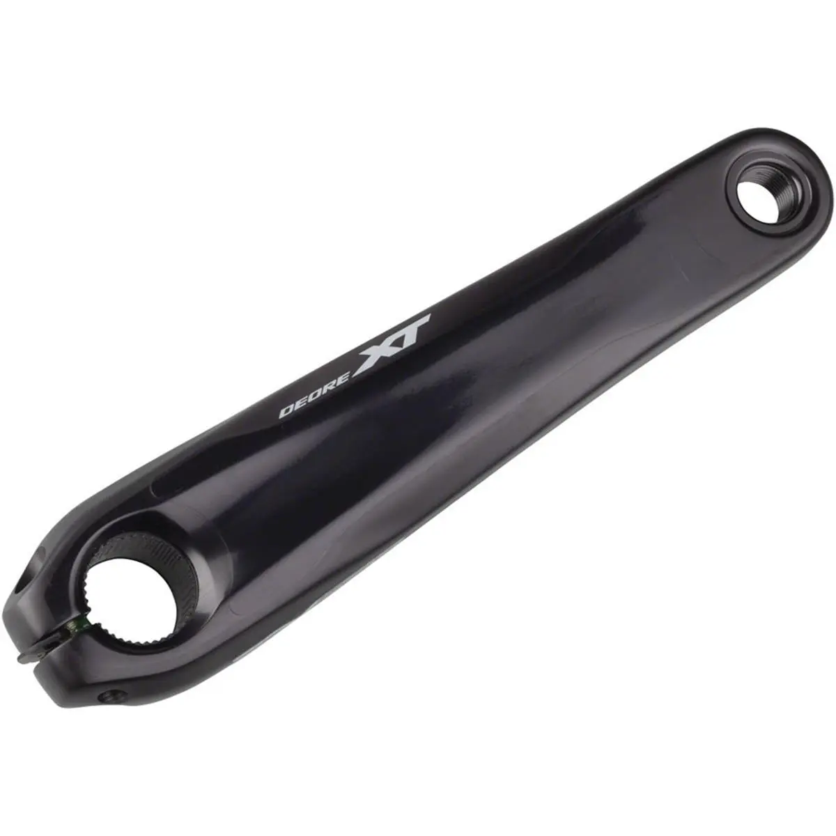 Shimano  0