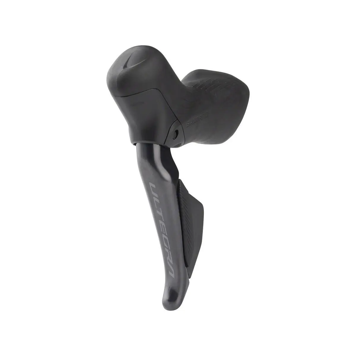 Shimano  - Black 1