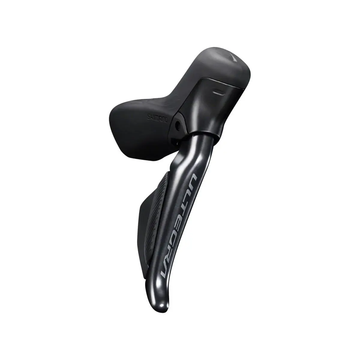 Shimano  - Black 4