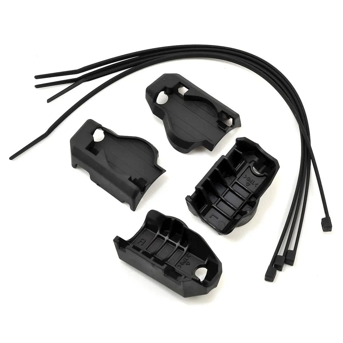Shimano  - Black 0