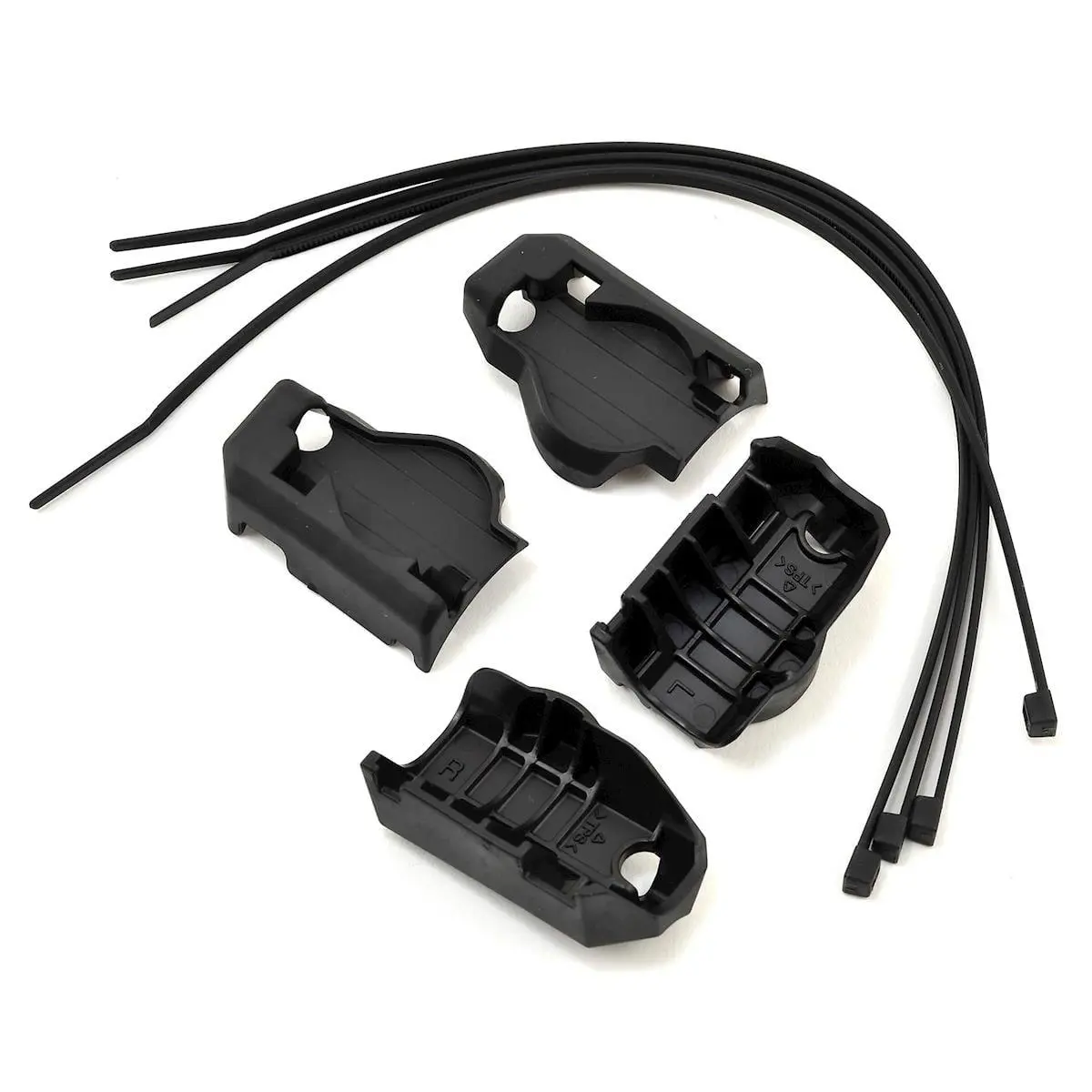 Shimano  - Black 3