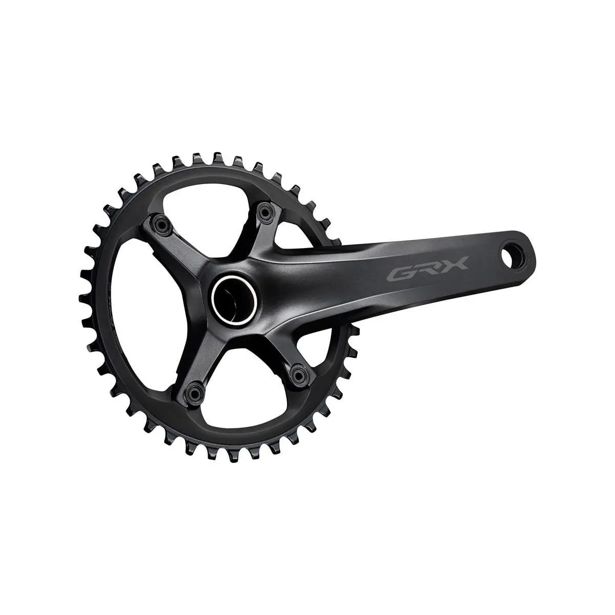 Shimano  - Black 0