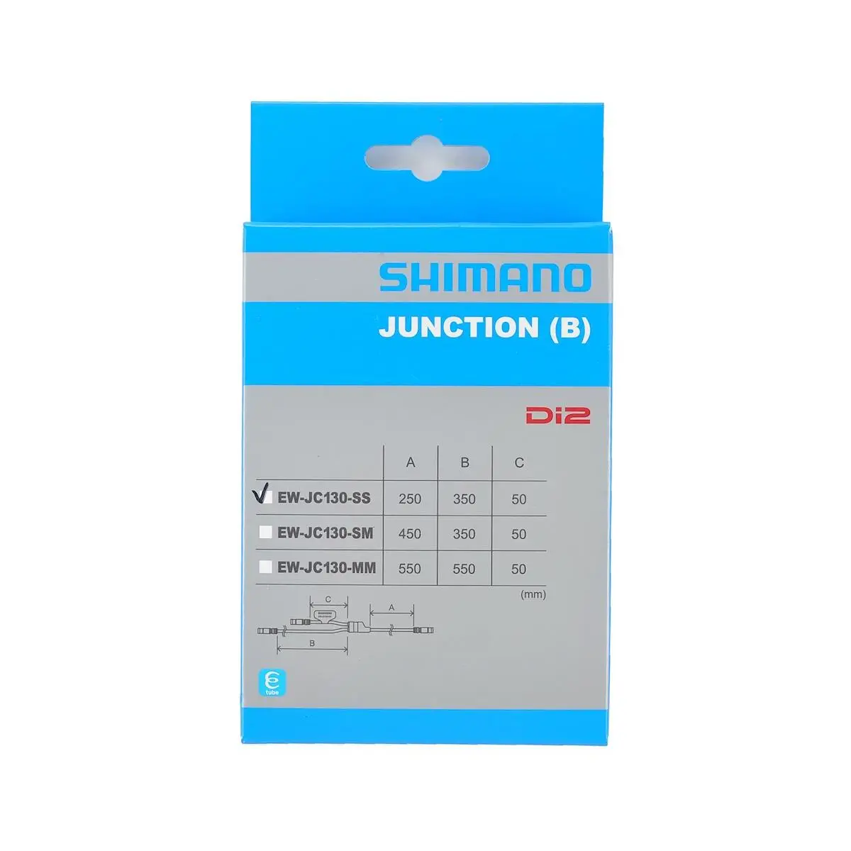 Shimano  4