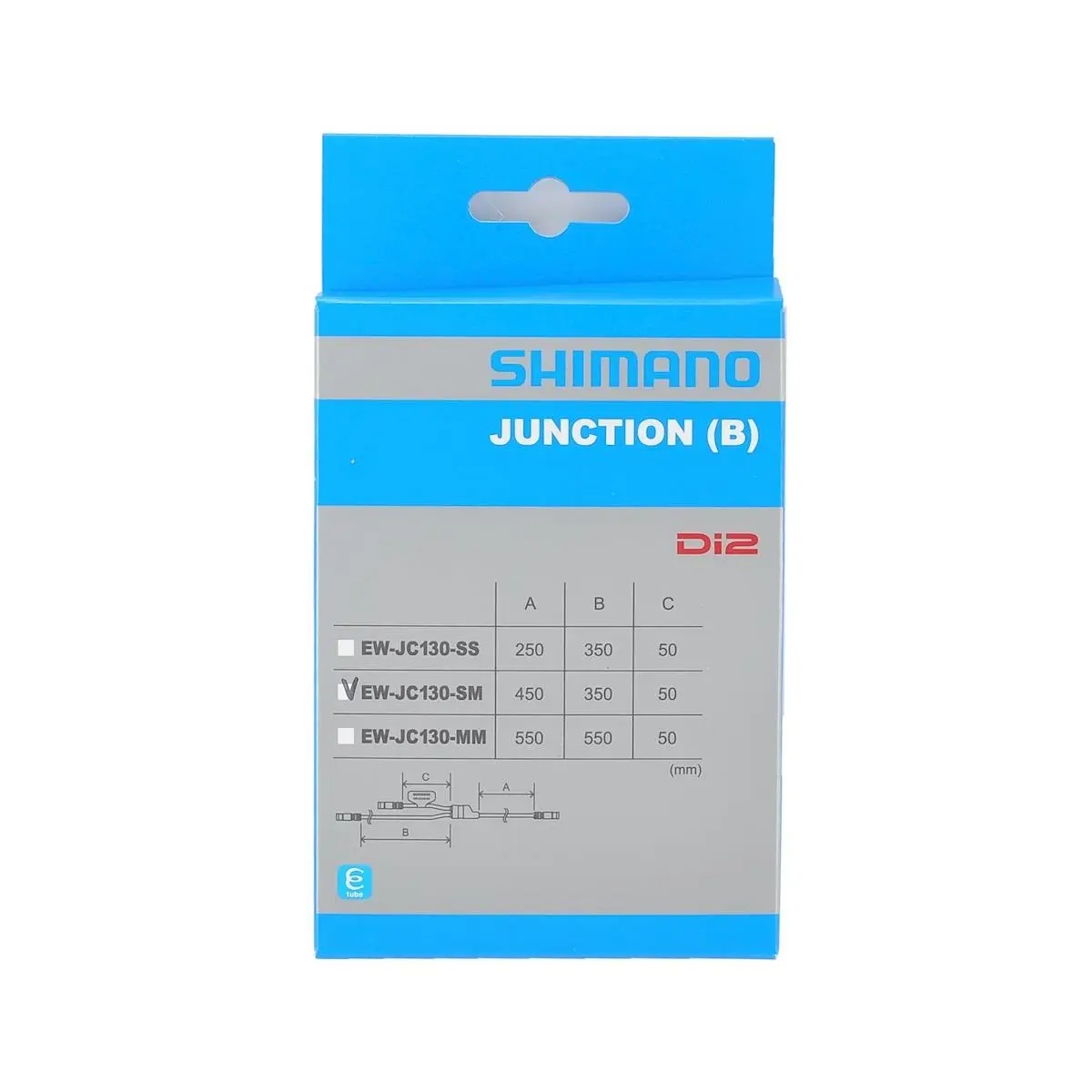 Shimano  7