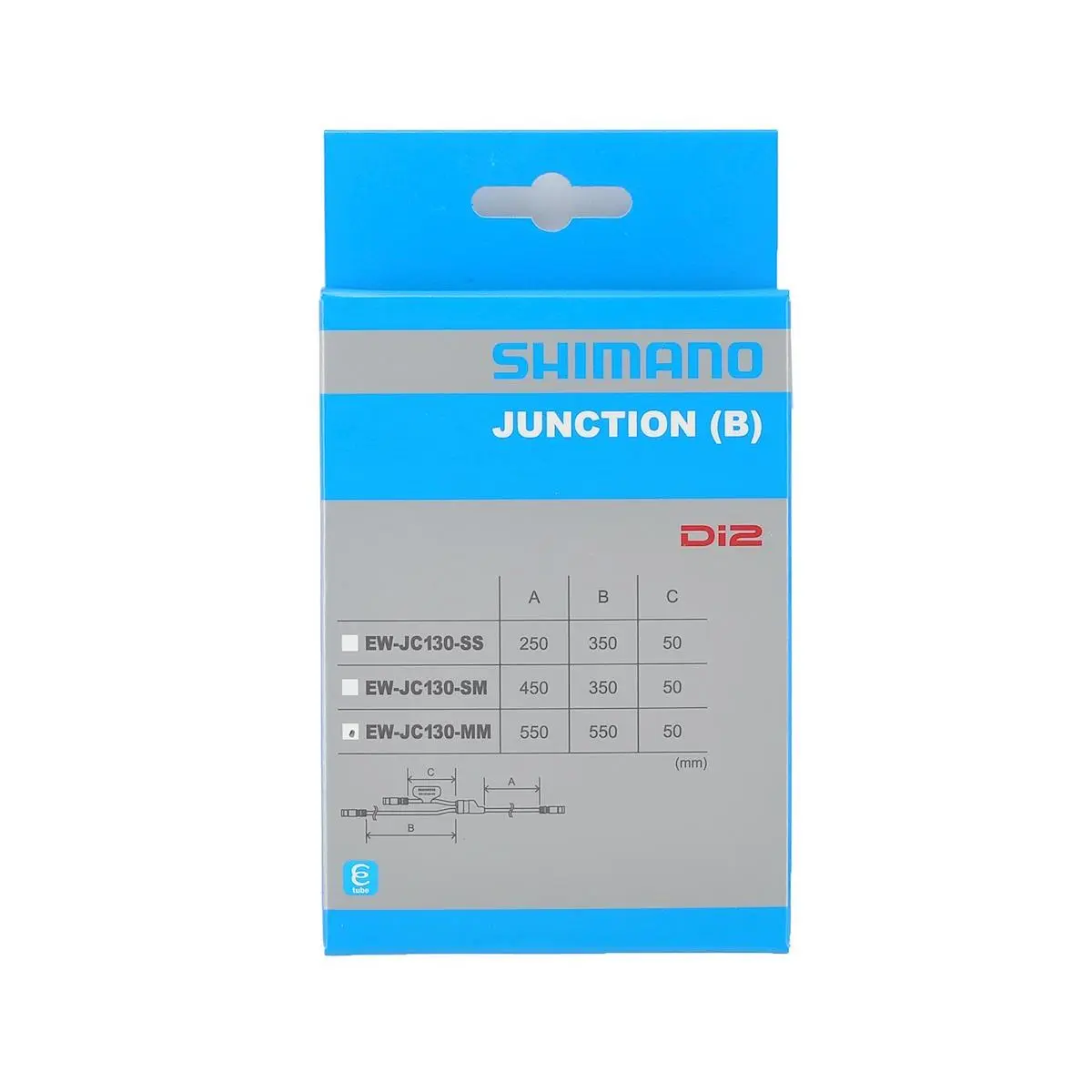 Shimano  10