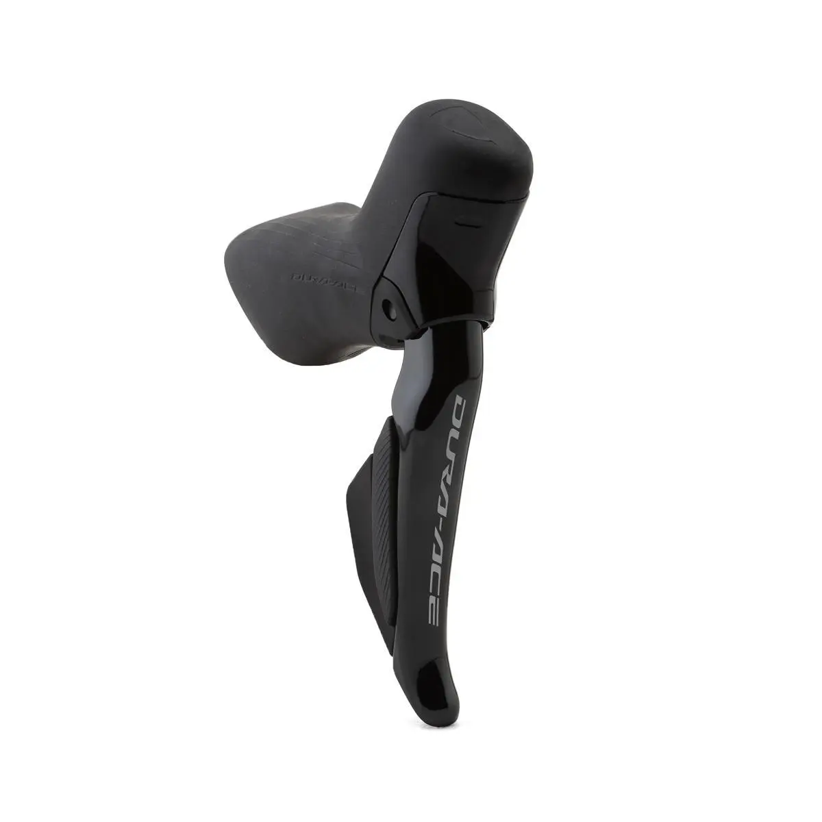 Shimano Dura-ace Di2 ST-R9270 Hydraulic Brake/shift Lever Black