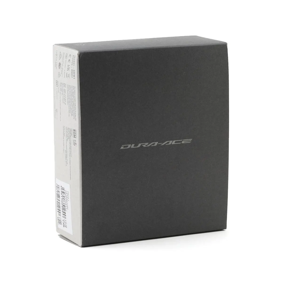 Shimano  - Black 0