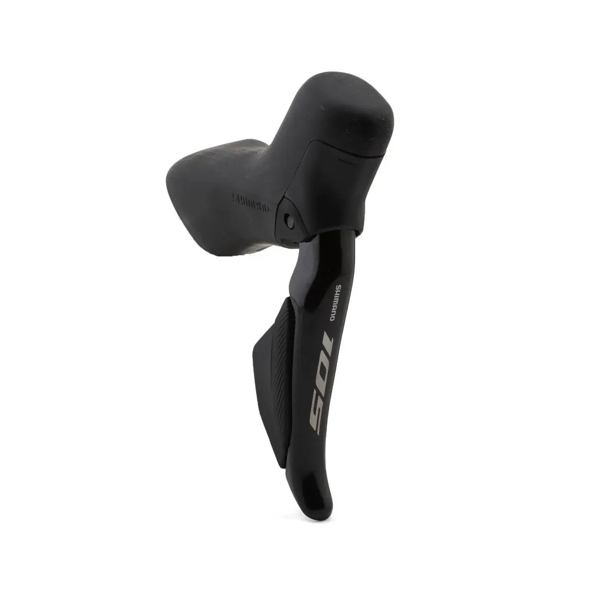 Shimano 105 Di2 ST-R7170 Hydraulic Shift/brake Levers Black