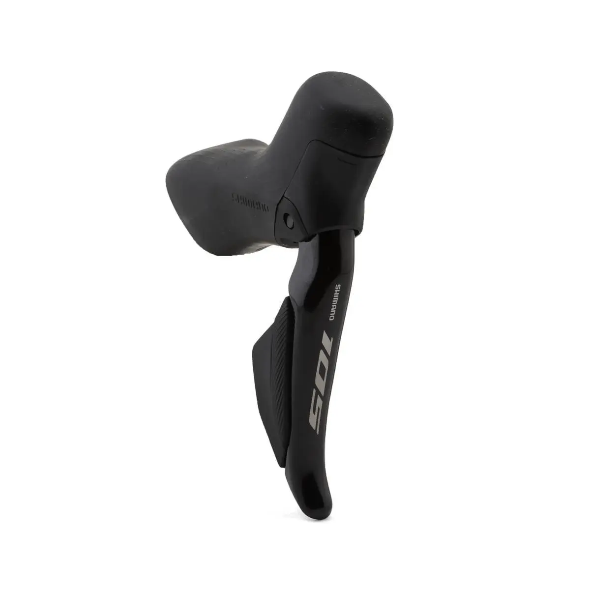 Shimano  - Black 6