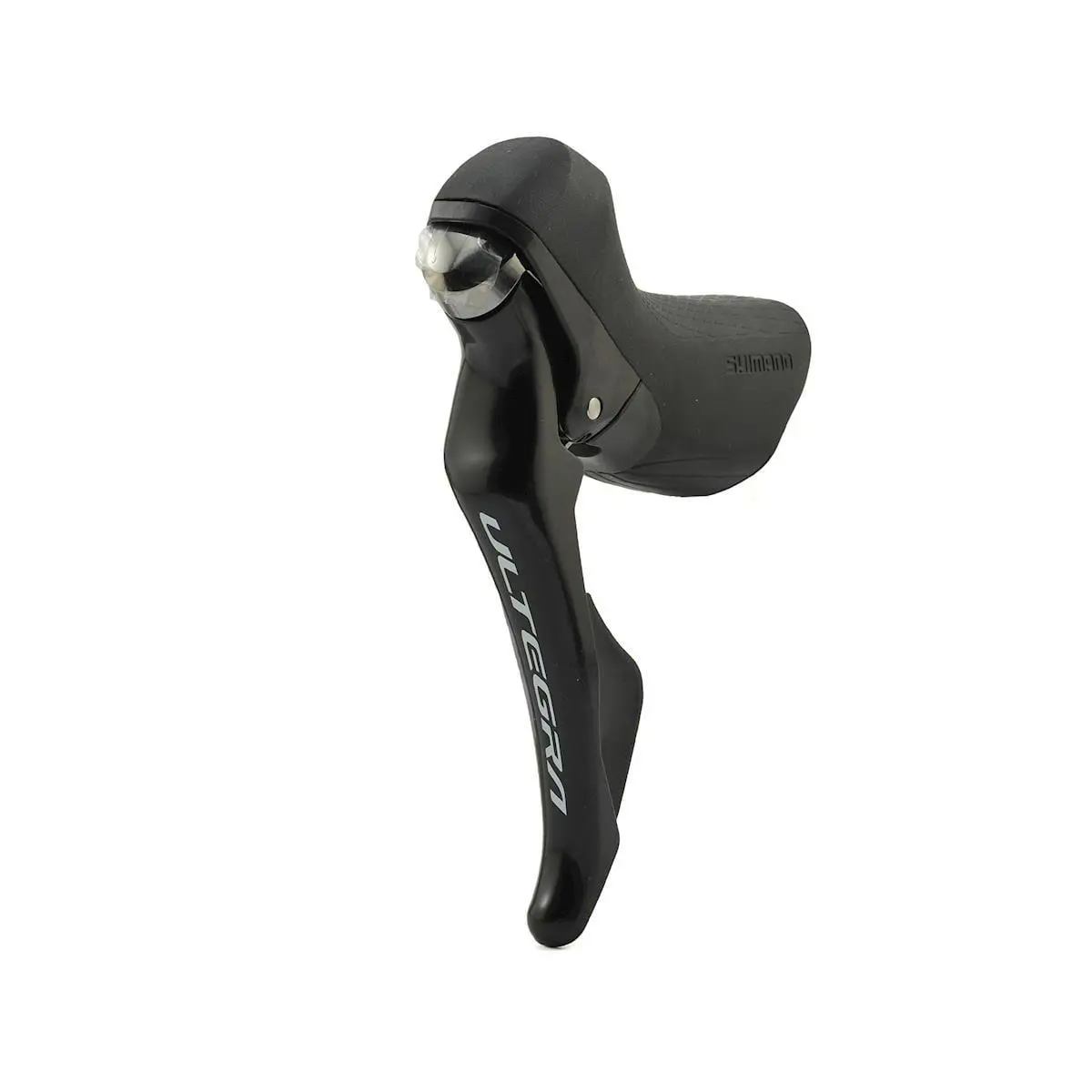 Shimano Ultegra ST-R8000 Brake/shift Lever Black