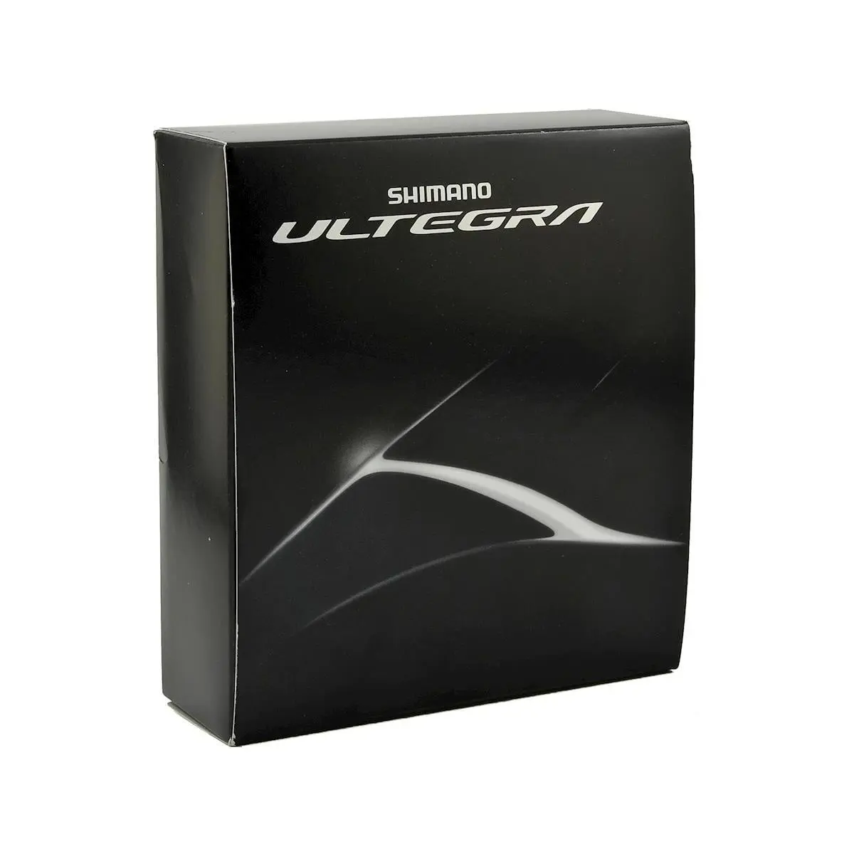 Shimano  - Black 0