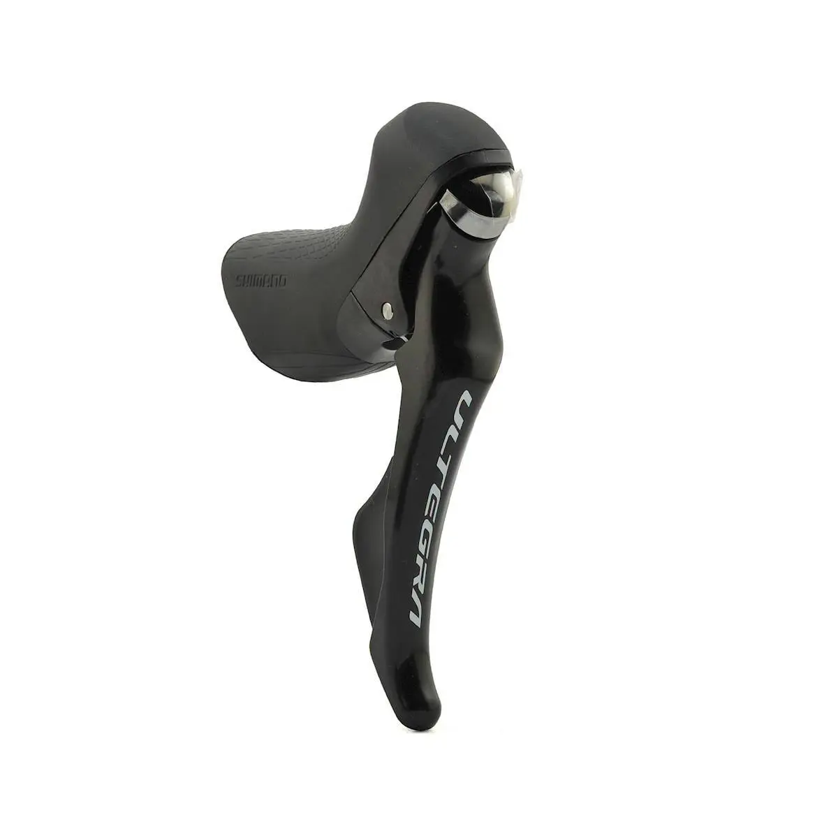 Shimano  - Black 3