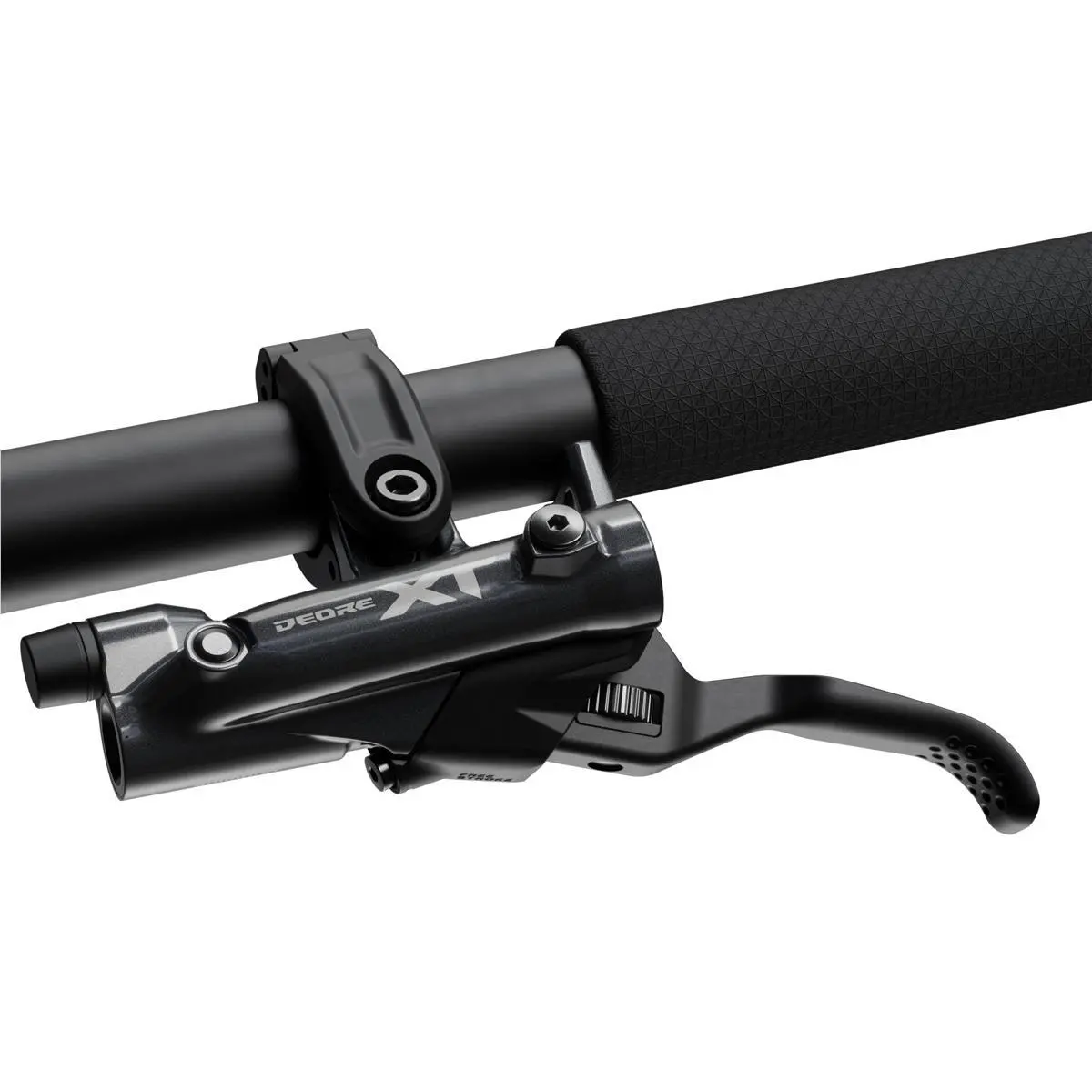 Shimano  - Black 0