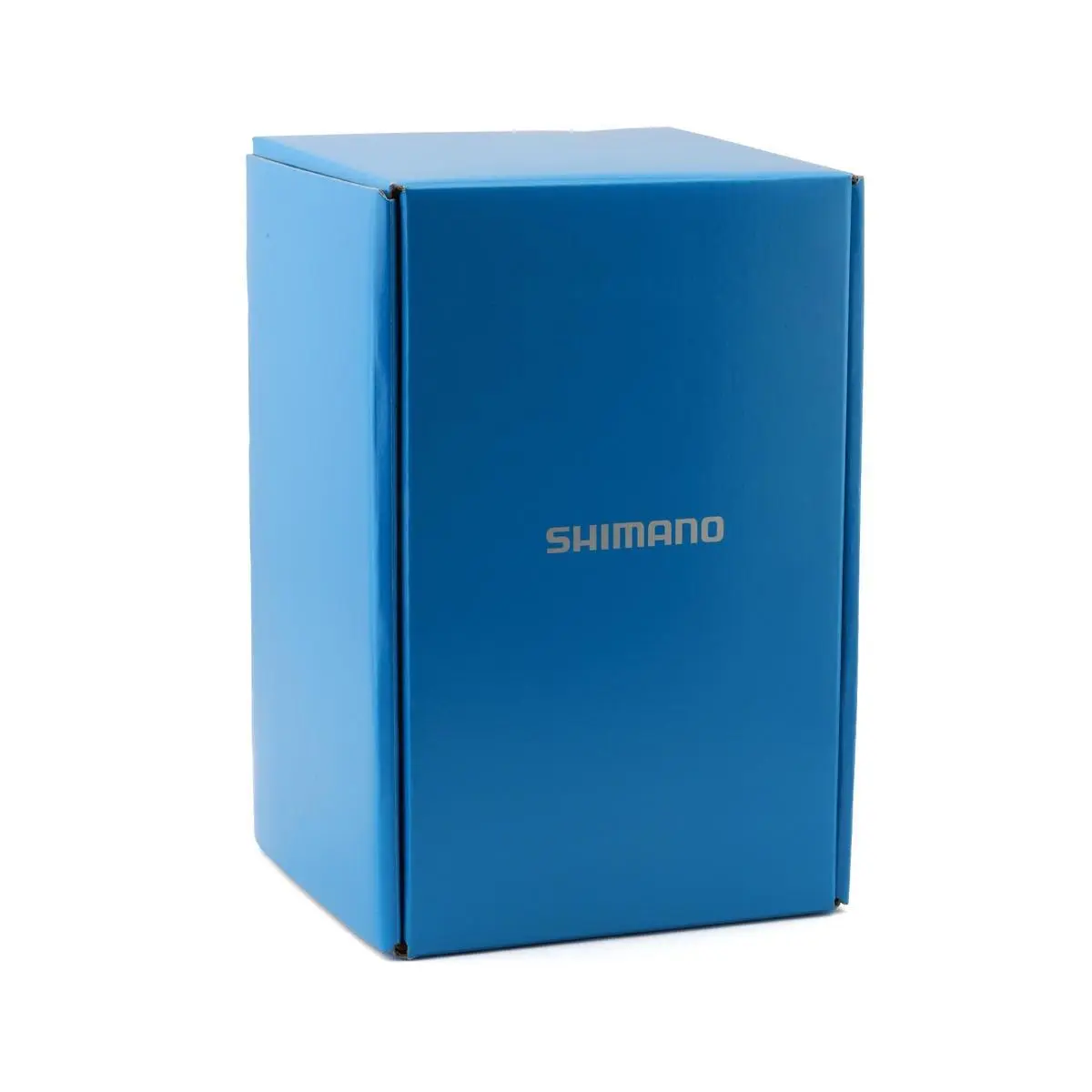 Shimano  - Black 1