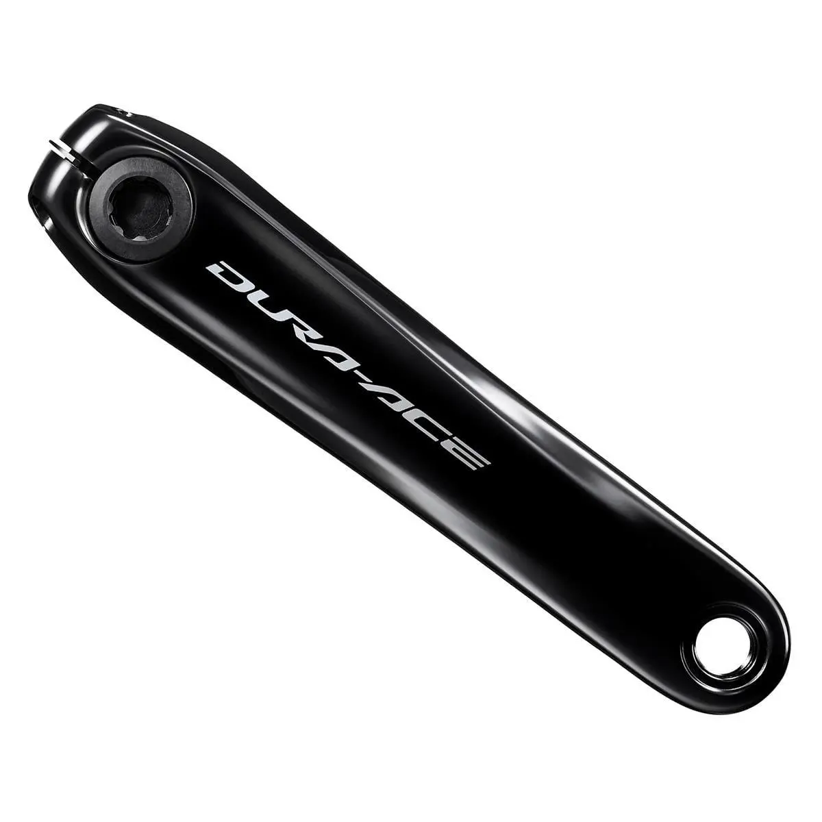 Shimano  - Black 9