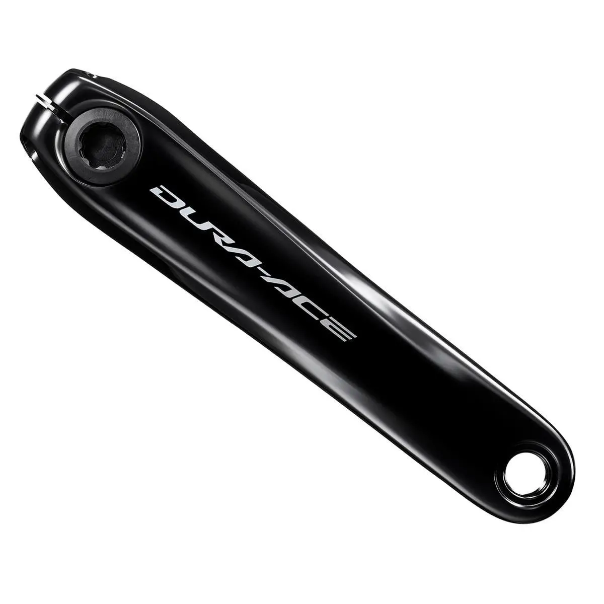 Shimano  - Black 3